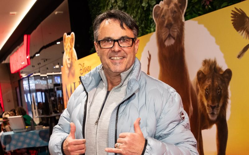 jernej kuntner - ms.jpg