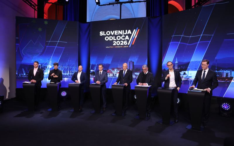 soocenje volitve 2026.jpg