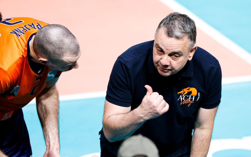 pajenk kolakovic af.jpg