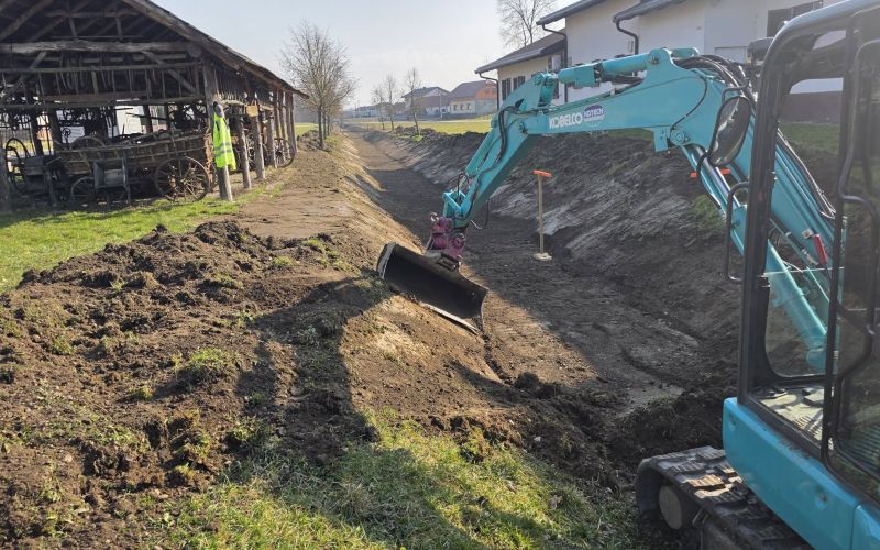 obcina-tisina, mokos, urejanje-strug