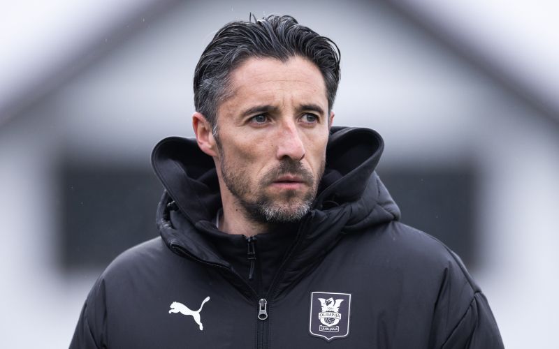 federico bessone.jpg