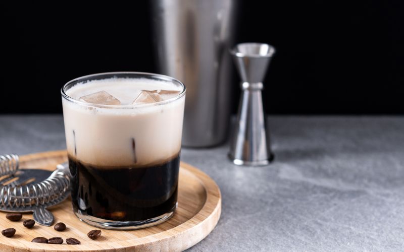 refreshing-boozy-white-russian-cocktail-with-vodka-cream.jpg