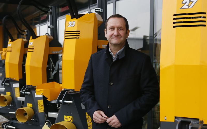 uniforest, drago-pintar, nagrada-gzs