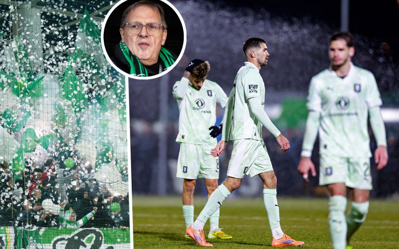 olimpija navijaci.jpg