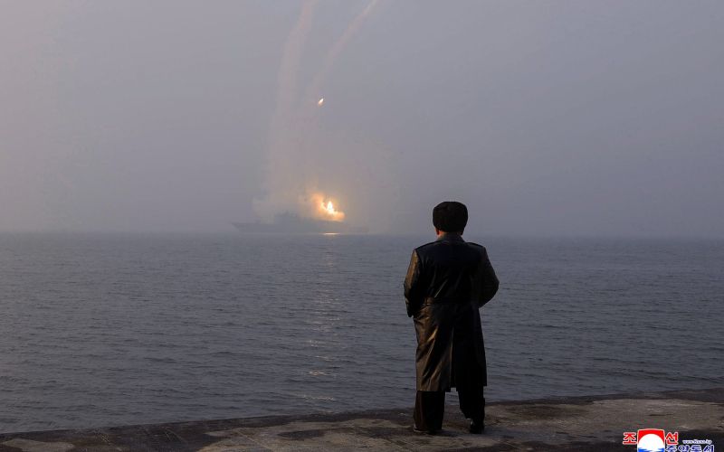 kim-dzong-un, rusilec