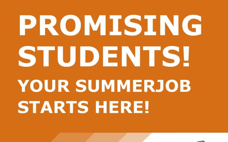 študenti, mednarodne študijske prakse, prijava