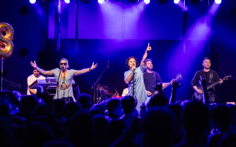 bujta-repa, ljubljana, marec-2026