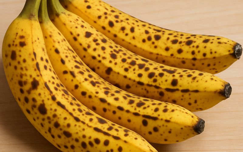 banane