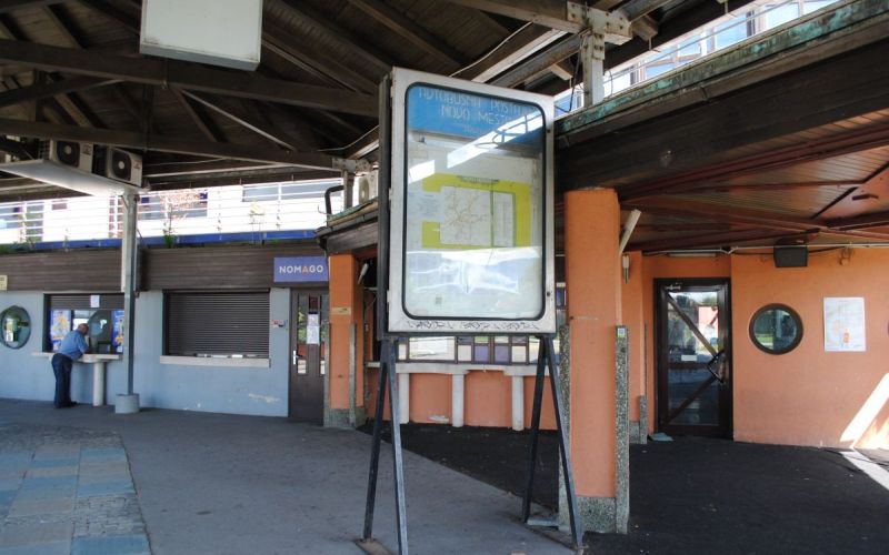 avtobusna-postaja-novo-mesto