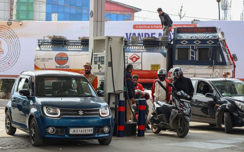 indija, srinagar.jpg