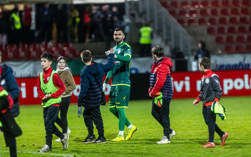 nogomet_Aluminij_Celje_Matjaz_Rozman (1).jpg