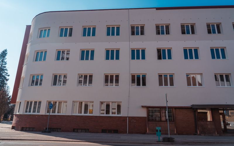 moms, mestna-občina-murska-sobota, delavski-dom