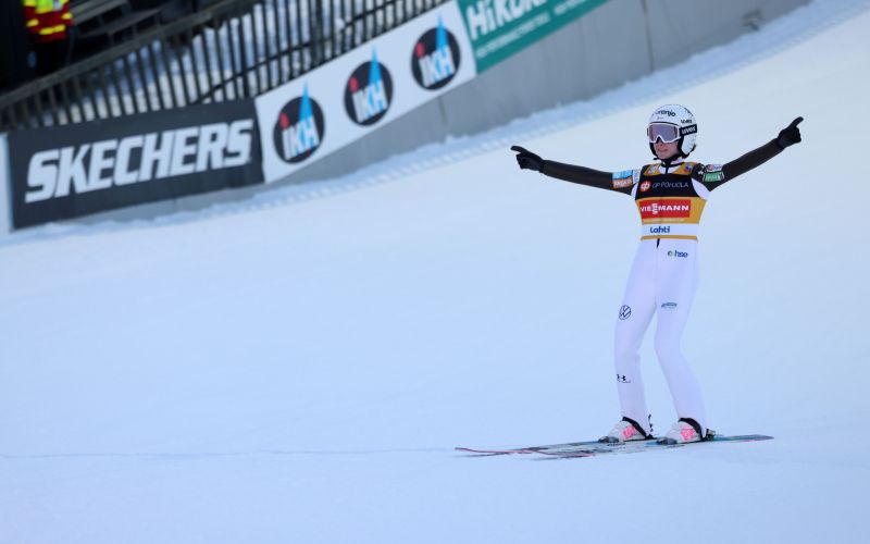 nika prevc lahti.jpg