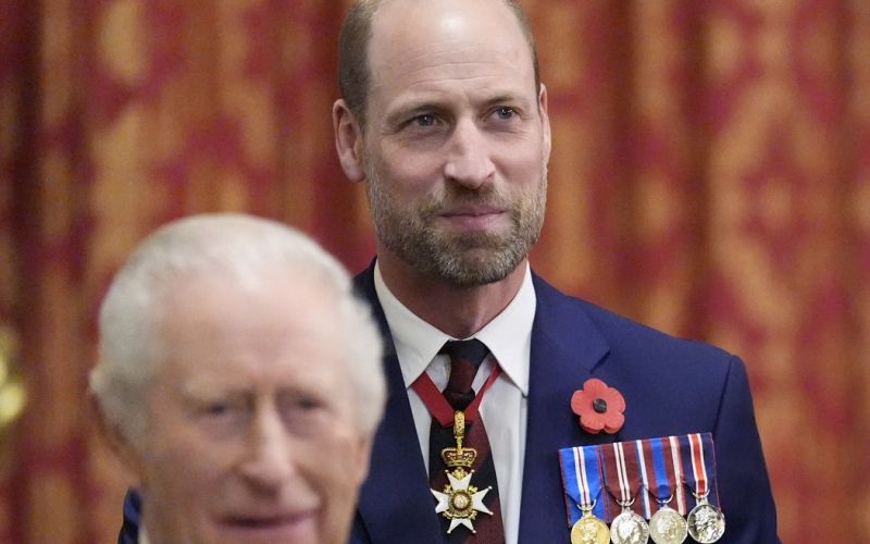 britanska-kraljeva-druzina