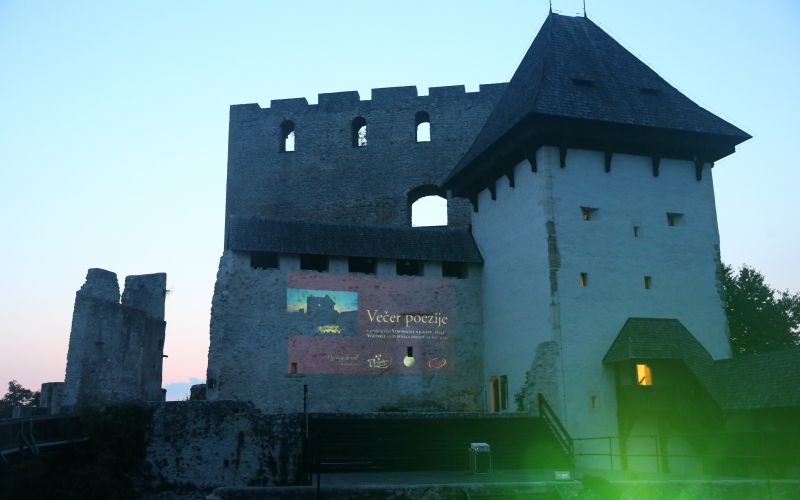 Veronikina nagrada 2626.JPG