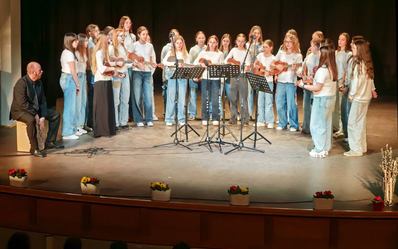 os-ivana-cankarja-ljutomer, dobrodelna-prireditev