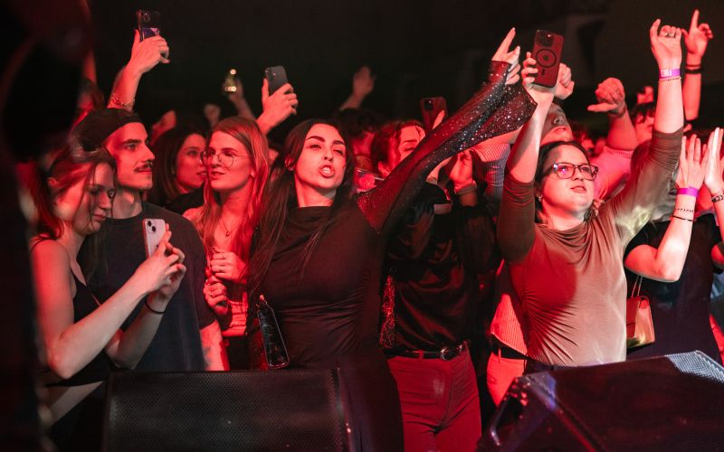 bujta-repa, ljubljana, marec-2026