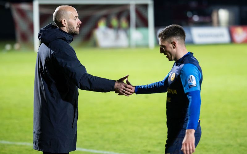 majevski kvesic af.jpg