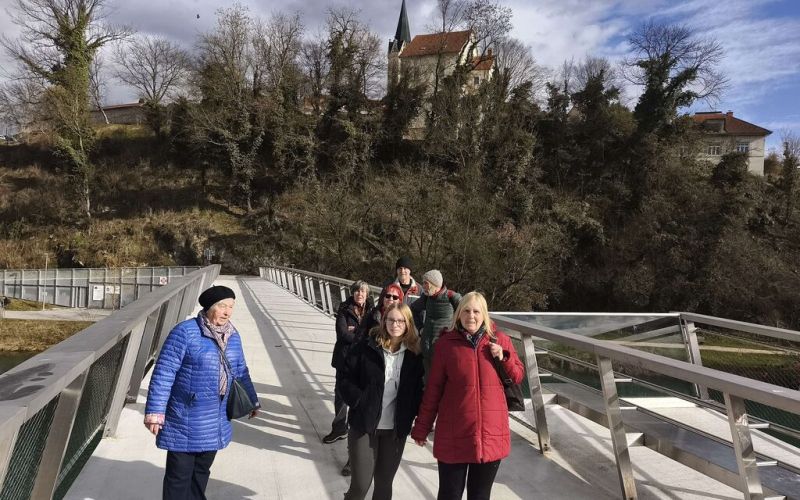 pohod, drska, oz-rk-novo-mesto