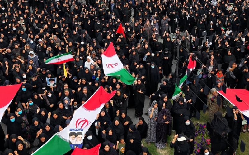 napad-na-deklisko-solo, iran