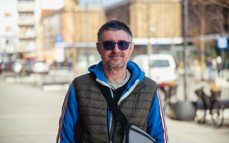 boštjan-bavčar, vojna-iran, letalo-dubaj-vrnitev, obtičali-slovenci