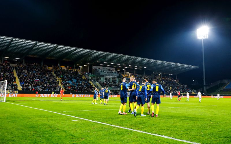 celje stadion af.jpg