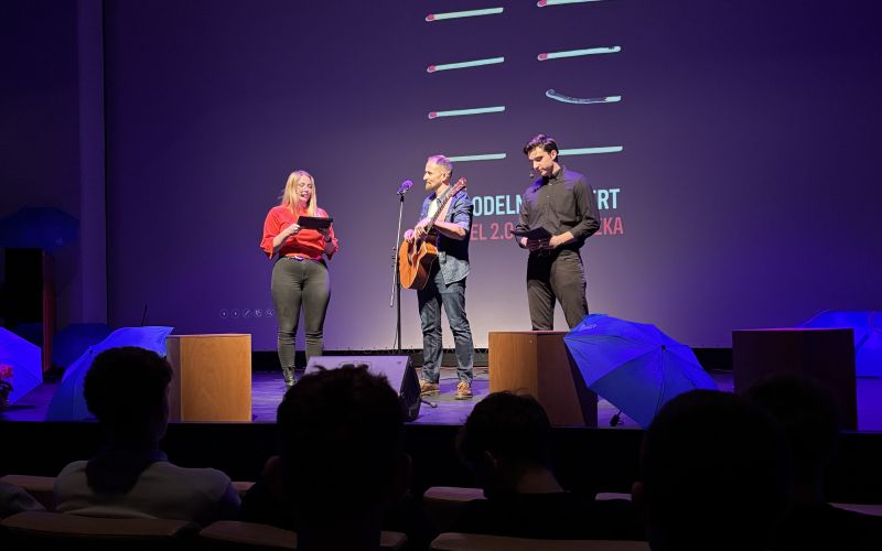 Dobrodelni koncert Velenje.jpeg