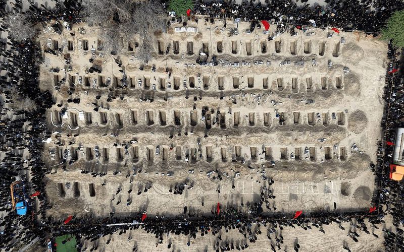 napad-na-deklisko-solo, iran