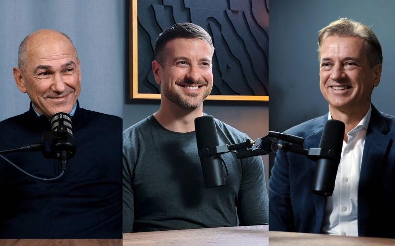 aidea jansa golob.png