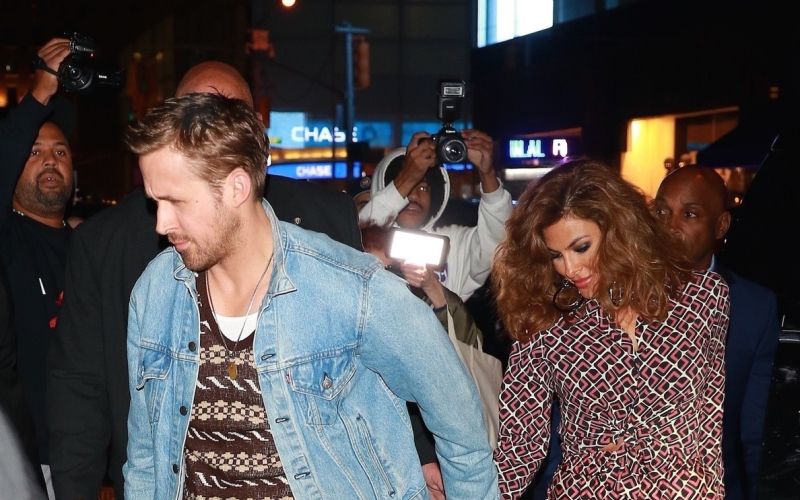 Ryan Gosling, Eva Mendes (2).jpg