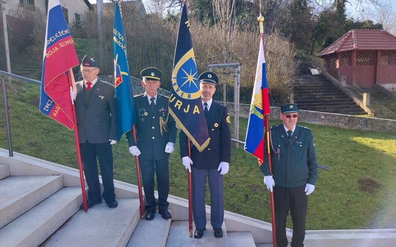 zdruzenje-borcev-za-vrednote-nob-ljutomer, mala-nedelja