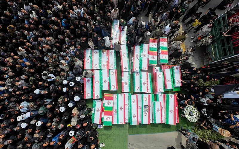 napad-na-deklisko-solo, iran