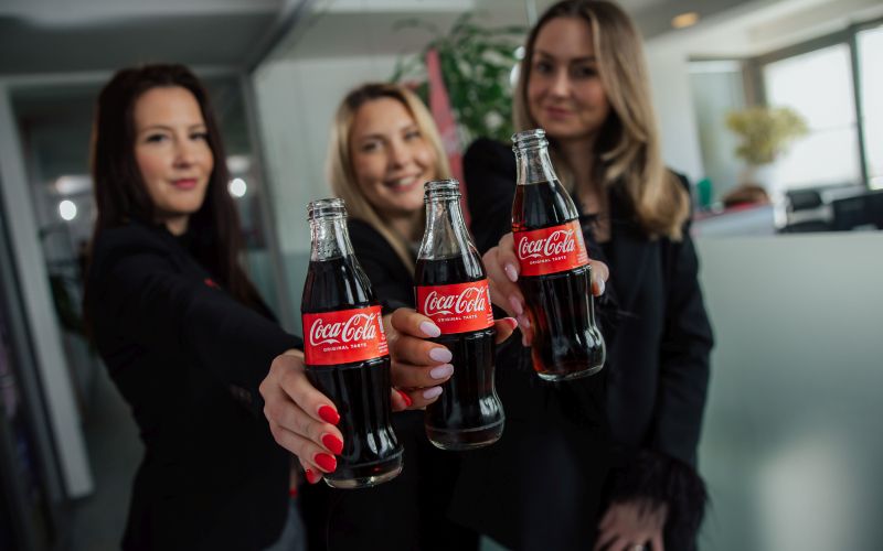 mednarodni dan žena, slovenke, zgodbe