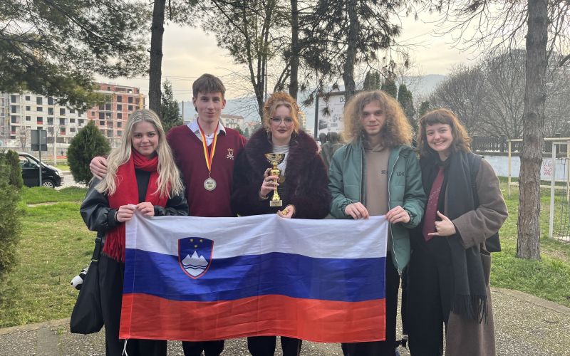 evropsko-prvenstvo-v-debati, slovenija, aleks-grof