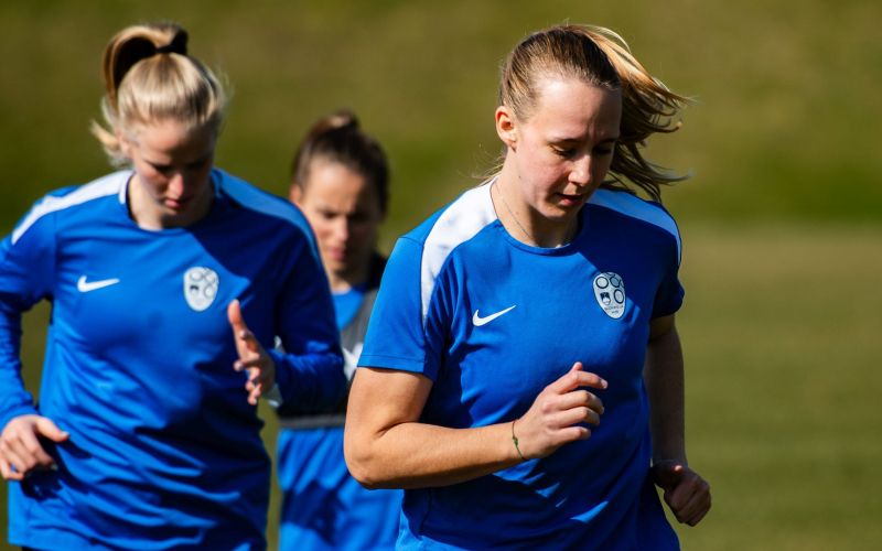 slovenke, nogomet.jpg