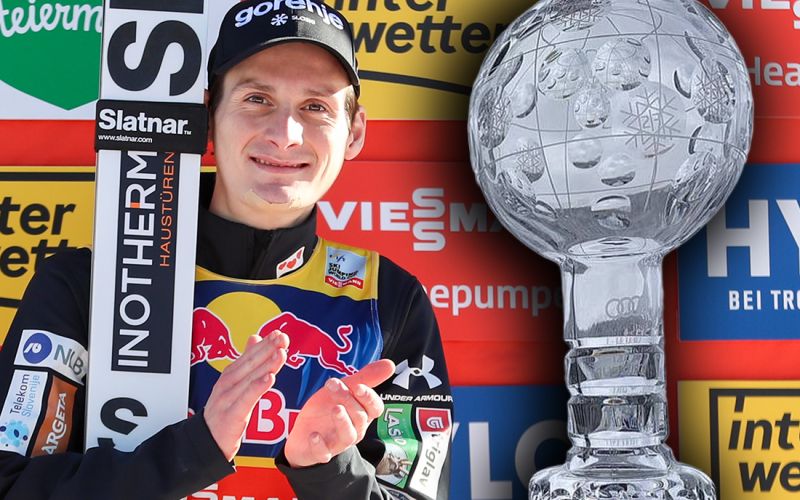 domen prevc globus.jpg