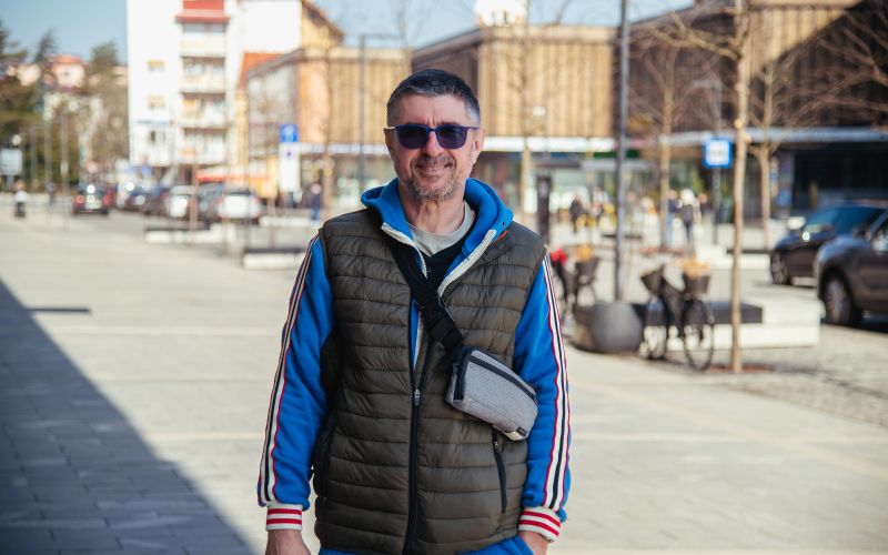 boštjan-bavčar, vojna-iran, letalo-dubaj-vrnitev, obtičali-slovenci