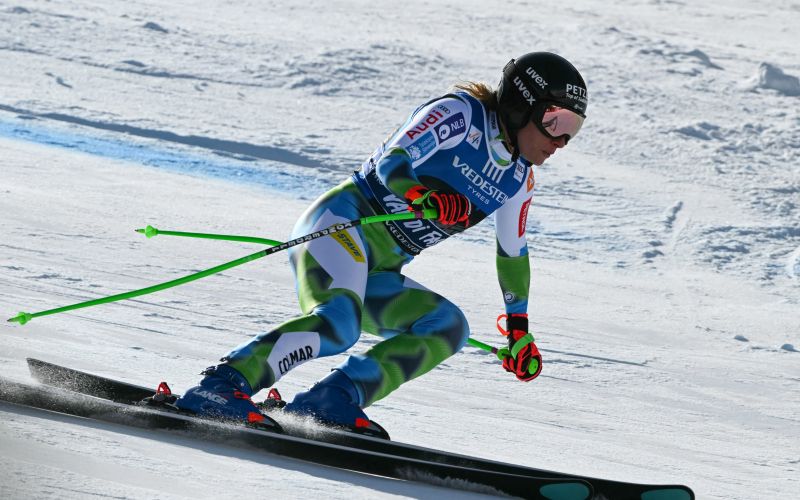 ilka stuhec val di fassa.jpg