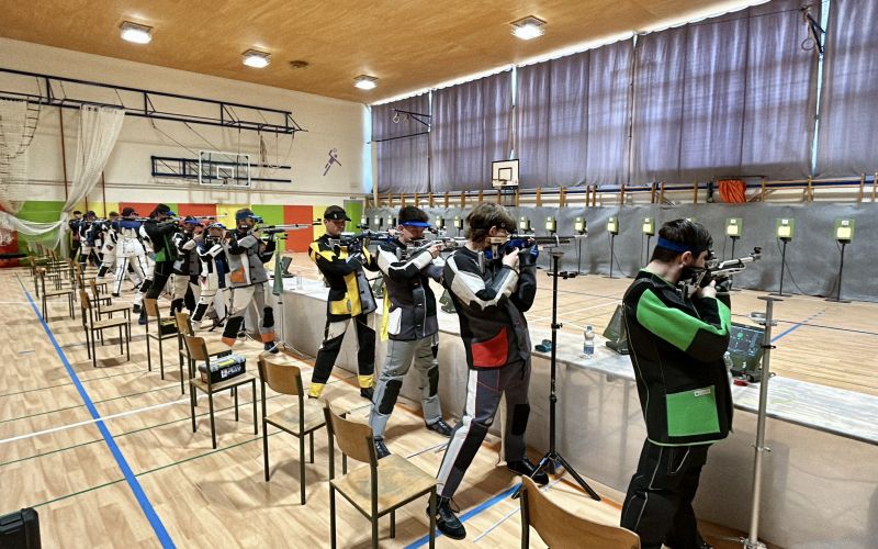 sd-stefan-kovac-turnisce