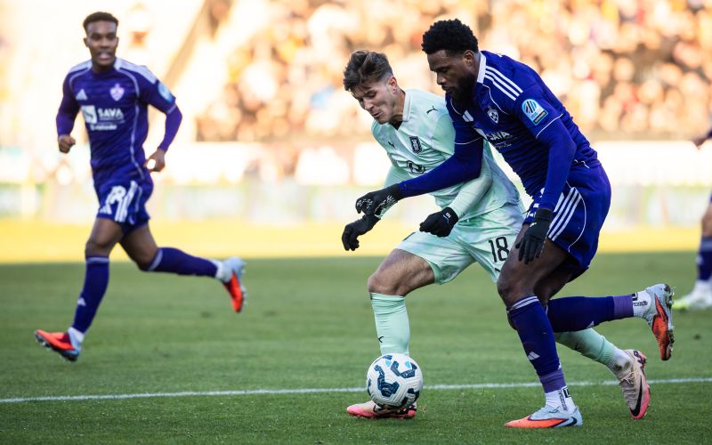 olimpija maribor af.jpg