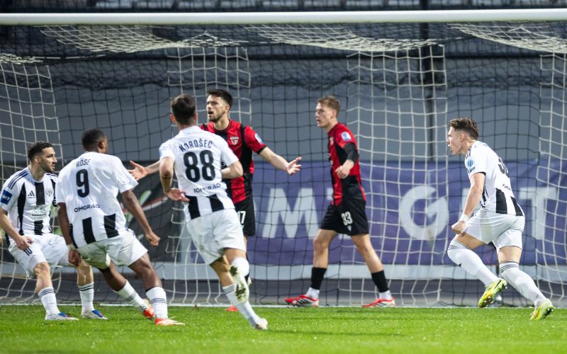 mura primorje af.jpg