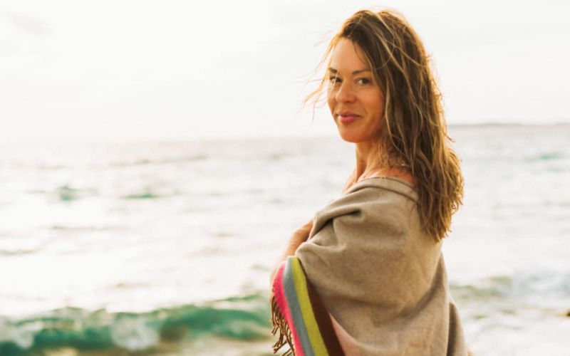 urska-kriselj-grubar