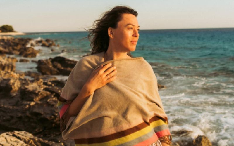 urska-kriselj-grubar