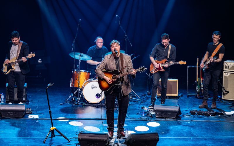 zan-videc, gledalisce-park-murska-sobota