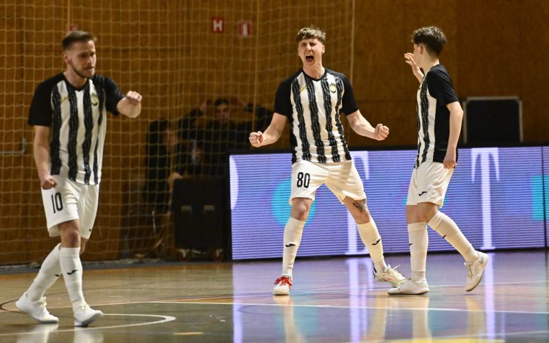 dobovec pokal26pf.jpg