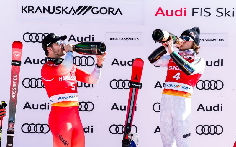 loic meilard lucas pinheiro braathen.jpg