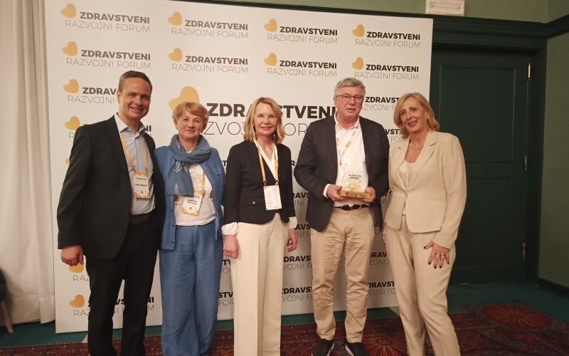 zdravstveni-razvojni-forum-2026