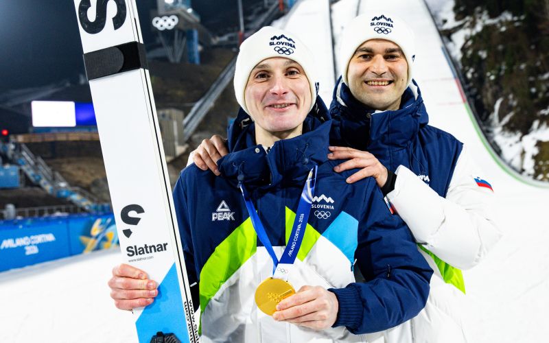 domen prevc robert hrgota.jpg