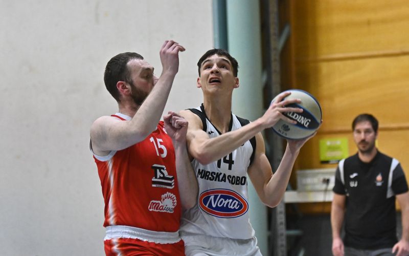 murska-sobota, košarka, nona-murska-sobota-pivka-perutninarstvo