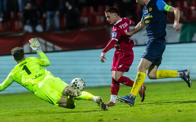 nogomet_Aluminij_Celje_ (2).jpg